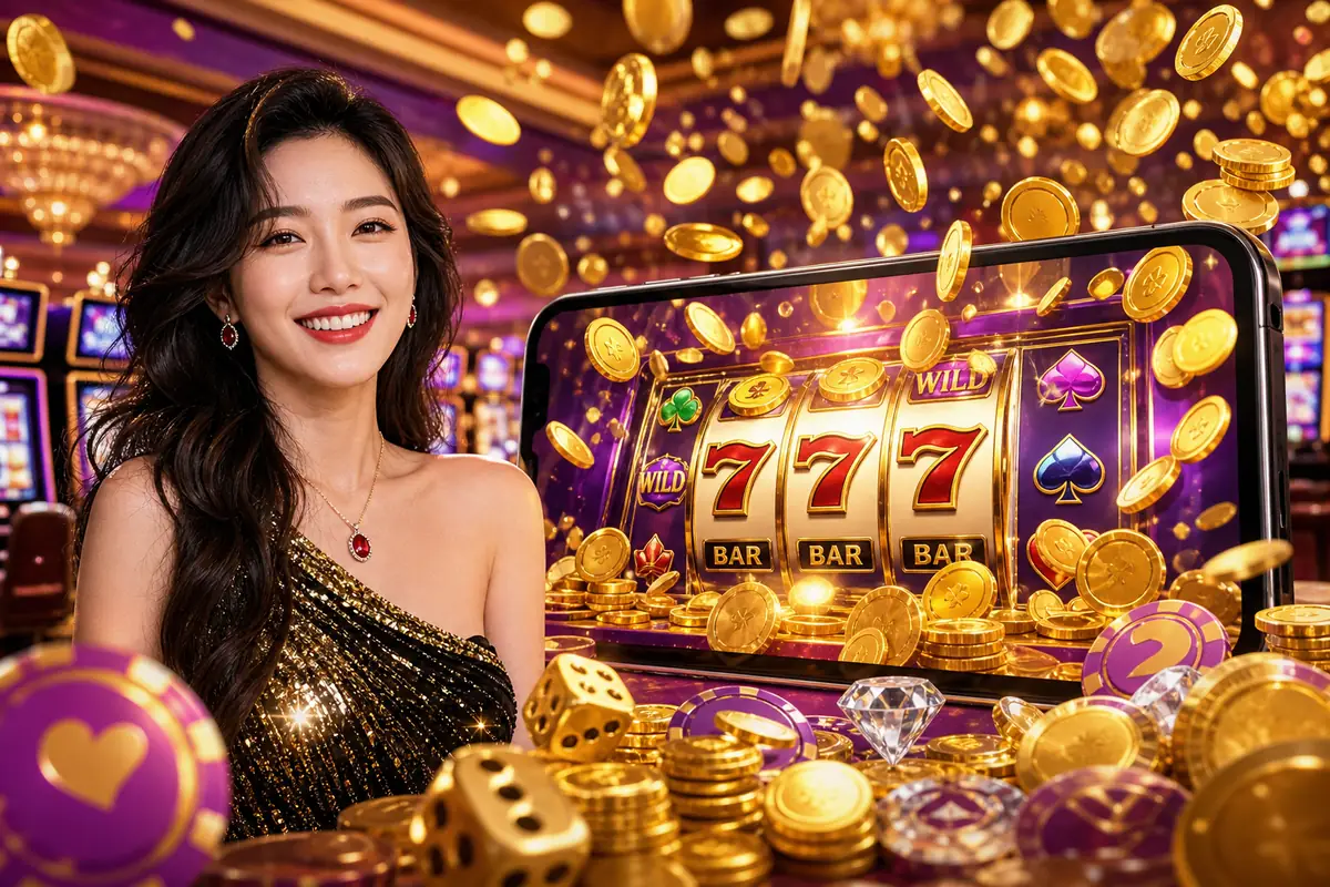 22vio