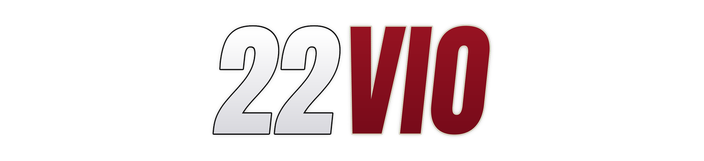 22vio